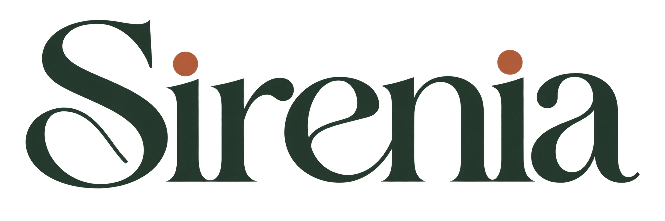 Sirenia